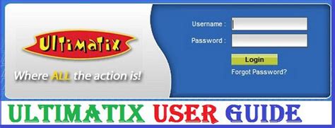 ultimatix tcs portal.